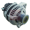 Apec Alternator AAL1433 thumbnail