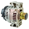 Apec Alternator AAL1446 thumbnail