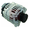 Apec Alternator AAL1448 thumbnail