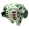 Apec Alternator AAL1457 thumbnail