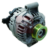 Apec Alternator AAL1461 thumbnail