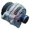 Apec Alternator AAL1464 thumbnail