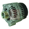 Apec Alternator AAL1465 thumbnail