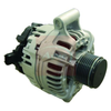 Apec Alternator AAL1471 thumbnail