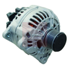 Apec Alternator AAL1472 thumbnail