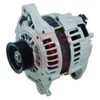 Apec Alternator AAL1473 thumbnail
