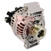 Apec Alternator AAL1487 thumbnail