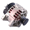 Apec Alternator AAL1494 thumbnail