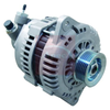 Apec Alternator AAL1495 thumbnail