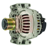 Apec Alternator AAL1500 thumbnail