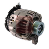 Apec Alternator AAL1507 thumbnail