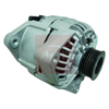 Apec Alternator AAL1508 thumbnail
