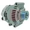 Apec Alternator AAL1514 thumbnail