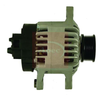 Apec Alternator AAL1523 thumbnail
