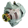 Apec Alternator AAL1525 thumbnail