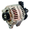 Apec Alternator AAL1527 thumbnail