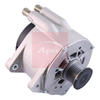 Apec Alternator AAL1533 thumbnail