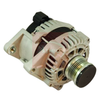Apec Alternator AAL1544 thumbnail