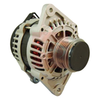 Apec Alternator AAL1542 thumbnail
