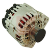 Apec Alternator AAL1549 thumbnail