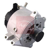 Apec Alternator AAL1550 thumbnail