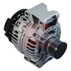 Apec Alternator AAL1552 thumbnail