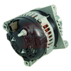 Apec Alternator AAL1553 thumbnail
