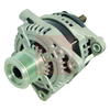Apec Alternator AAL1553 thumbnail