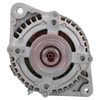 Apec Alternator AAL1554 thumbnail