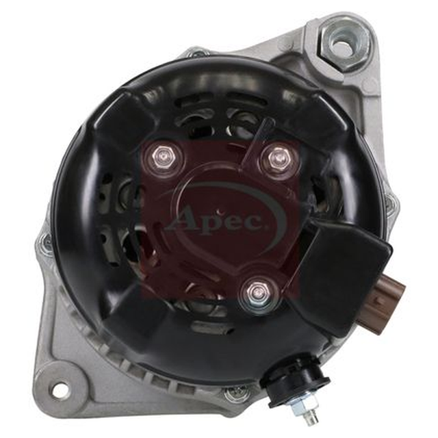 Apec Alternator AAL1554 - image 3