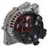 Apec Alternator AAL1554 thumbnail