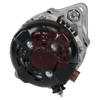 Apec Alternator AAL1554 thumbnail