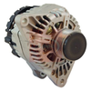 Apec Alternator AAL1563 thumbnail