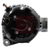 Apec Alternator AAL1557 thumbnail