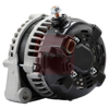 Apec Alternator AAL1557 thumbnail