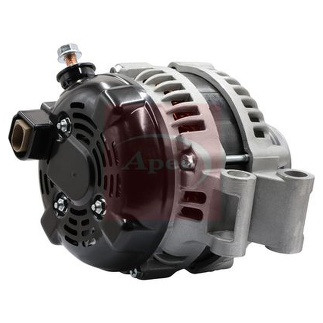 Apec Alternator AAL1557 - image 3