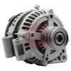 Apec Alternator AAL1557 thumbnail