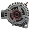 Apec Alternator AAL1557 thumbnail