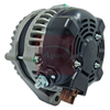 Apec Alternator AAL1564 thumbnail