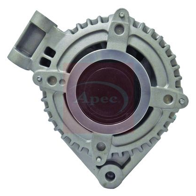 Apec Alternator AAL1564 - image 3