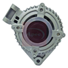 Apec Alternator AAL1564 thumbnail