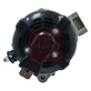 Apec Alternator AAL1564 thumbnail