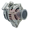 Apec Alternator AAL1564 thumbnail