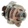 Apec Alternator AAL1568 thumbnail