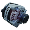 Apec Alternator AAL1571 thumbnail