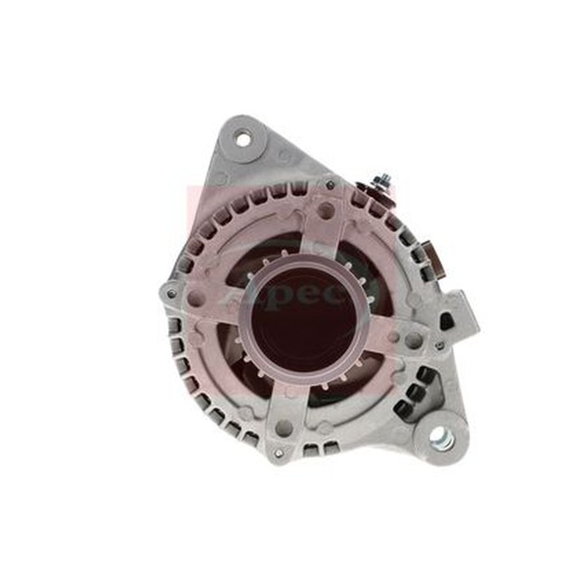 Apec Alternator AAL1576 - image 5
