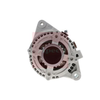 Apec Alternator AAL1576 thumbnail