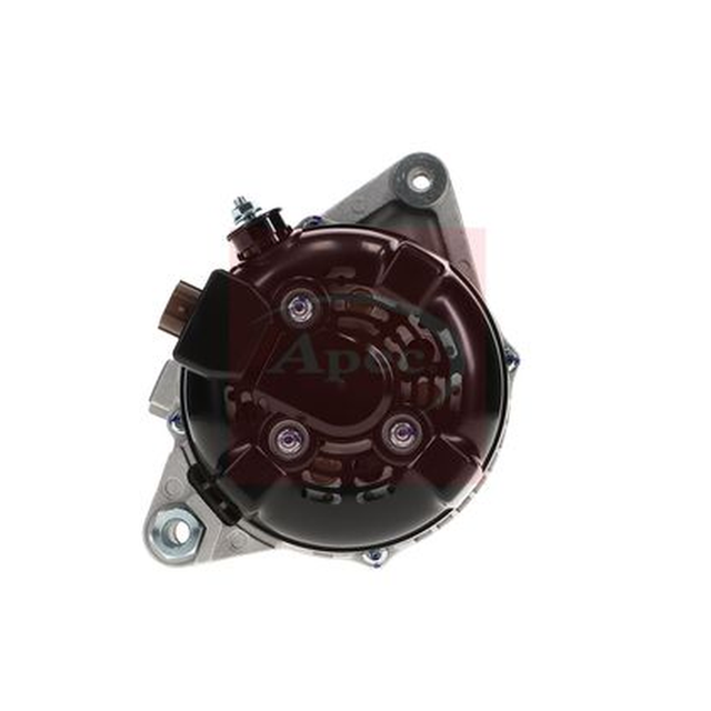 Apec Alternator AAL1576 - image 4
