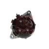 Apec Alternator AAL1576 thumbnail