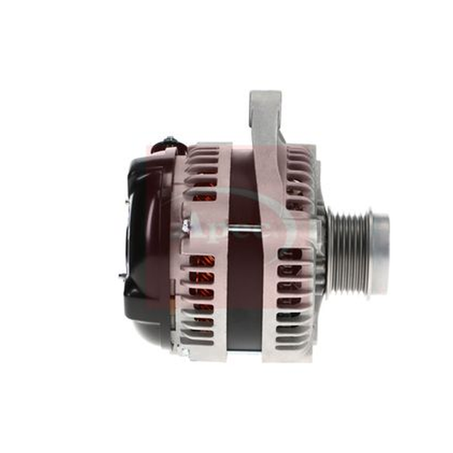 Apec Alternator AAL1576 - image 3